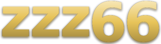 zzz66 logo