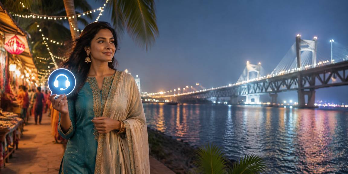 zzz66 zzz66 লাইভ ক্যাসিনো স্লট