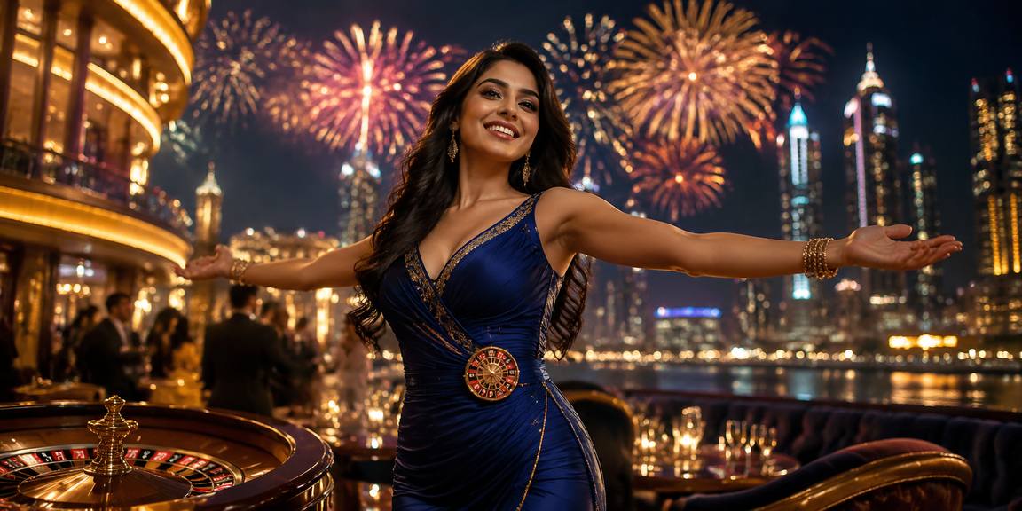 zzz66 স্লট থেকে লাইভ টেবিল — সব কিছু এক অ্যাপে