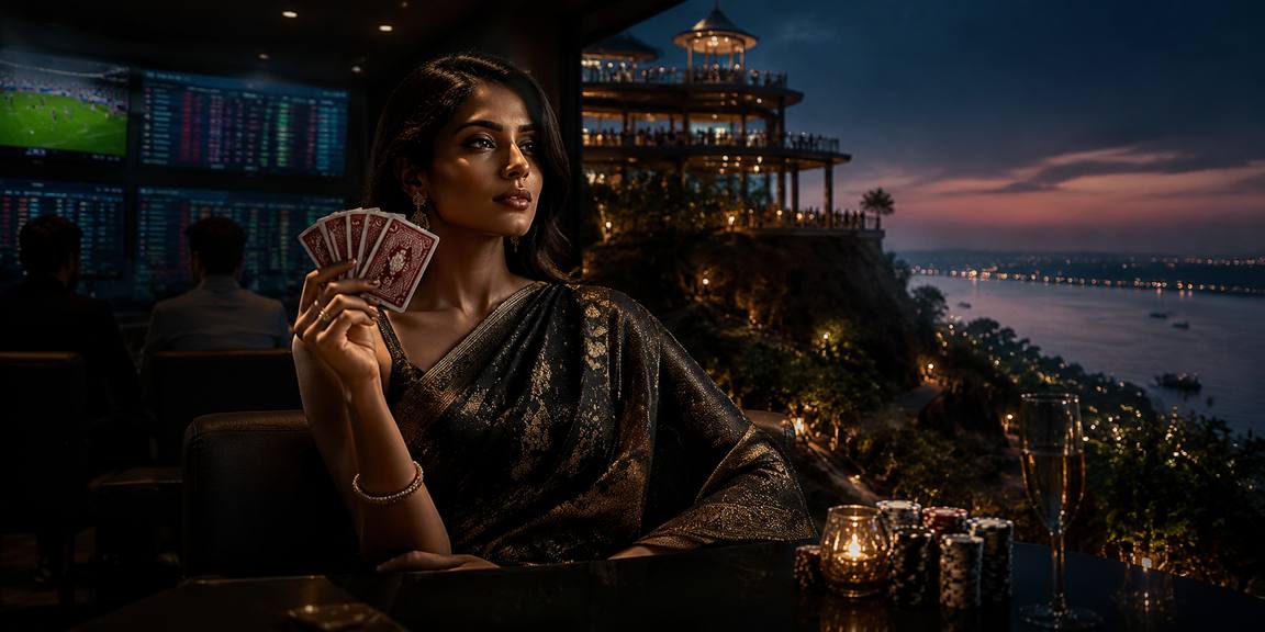 zzz66 zzz66-এ আইপিএল বেটিং — সরাসরি ম্যাচে বাজি ধরুন